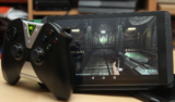 Nvidia Shield Tablet K1: Gaming Android Tablet με $199