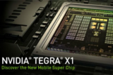 Τα πρώτα Benchmarks του Nvidia X1 αποκαλύπτουν μεγάλη διαφορά με τον ανταγωνισμό