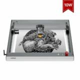 Τέσσερις Laser Engravers σε πολύ καλές τιμές απο Ευρώπη, για όλες τις ανάγκες.. χάραξης.