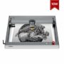 Ortur Laser Master 3 Laser Engraver