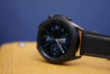 Το επόμενο Smartwatch της Samsung θα μετράει το σάκχαρό σας, με μη επεμβατικό τρόπο, απο τον καρπό σας!