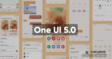 Η Samsung σχεδιάζει να φέρει τις πρώτες Beta της OneUI 5.0 με το Android 13, απο τoν Ιούλιο!