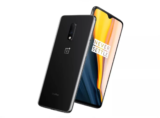 ΤρομεροΦοβερή προσφορά σε OnePlus 7 8/256GB από Banggood και άλλα 9 κινητά σε τιμές-πρόκληση!