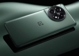 OnePlus 11 16/512 με τον Snapdragon 8 Gen 2 και φόρτιση 100W στα 478.2€!!