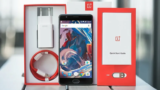 Προ των πυλών το Oneplus 3T, με Snapdragon 821.