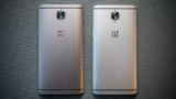 Press f to pay respects : Η Oneplus δίνει ένα τελευταίο Updates στα Oneplus 3/3T