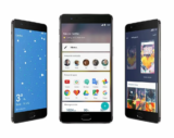 Νέα Beta για την Oxygen OS στα Oneplus 3/3T και επιβεβαίωση για τον ερχομό του Android O