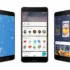 Με 8GB RAM και εμφάνιση iPhone 7 θα παρουσιαστεί το Oneplus 5 στις 20 Ιουνίου