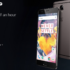 Gearbest Reloaded. Η Singles Day τελείωσε, οι προσφορές όχι!