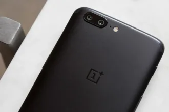 Oneplus 5: Ένα Flagship Killer, που έχασε το δρόμο του.