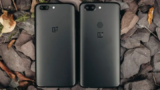 Τα Oneplus 5 και 5Τ αναβαθμίζονται σε Android 10 με τη νέα Oxygen OS 10 Stable.