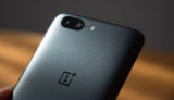 Η Oneplus επιβεβαίωσε την ύπαρξη in-display Fingerprint scanner στο Oneplus 6T
