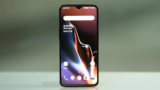 Κατέφτασε το Android 10 και στα Oneplus 6/6T μέσω της τελευταίας Open Beta.