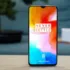 Xiaomi Mi 8 Review: Οι υποχωρήσεις λιγοστεύουν
