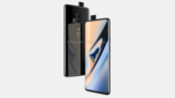 Η Oneplus ανακοινώνει το πότε θα ανακοίνωσει την ανακοίνωση του Oneplus 7