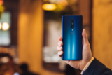 Το Android 10 έρχεται απο την πρώτη μέρα σε Oneplus 7 και Oneplus 7 Pro μέσω των νέων Open Betas