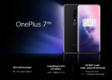 [9 κομμάτια μείνανε] : Oneplus 7 Pro 8/256GB απο 561€ απο Πολωνία, με δωρεάν μεταφορικά!!