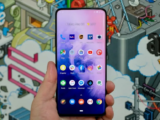 To Oneplus 7 Pro παίρνει το Security Patch Αυγούστου, πριν το πάρουν τα Google Pixel!