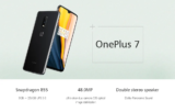 [Στα 383€!] To Oneplus 7 8/256GB ΕΠΙΤΕΛΟΥΣ στην τιμή που το θέλετε.