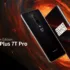 Android One Success Stories: Το Xiaomi Mi A3 ξεκίνησε να αναβαθμίζεται σε Android 10 το Μάρτιο..και σταμάτησε.