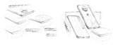 Ο Pete, o Lau ,ο CEO, αποκαλύπτει τα Renders του νέου Oneplus 7T!