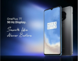 Ξεκίνησαν οι προπαραγγελίες για το Oneplus 7T με τιμές απο 433€!
