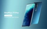 [#Χαμηλότερα_από_ποτέ] Oneplus 7t Pro 8/256 με 493€!! : Το καλύτερο 500αρικο που μπορείτε να δώσετε για κινητό!