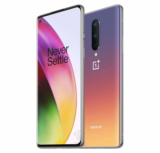 [Update με πληροφορίες για την κάμερα] Επίσημα Renders του Oneplus 8 μας αποκαλύπτουν το νέο χρώμα “Interstellar Glow” για τη συσκευή