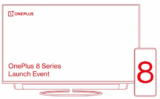 Στις 14 Απριλίου το επίσημο Event της Oneplus: Τι θα μας παρουσιάσει η εταιρία;