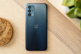 Το Oneplus 9RT κάνει την εμφάνιση του στο Geekbench, με Snapdragon 888 και 12GB RAM.