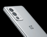 Δείτε σε εντυπωσιακά Renders το Oneplus 9RT. 13 Οκτωβρίου η πιθανότερη ημερομηνία κυκλοφορίας του.