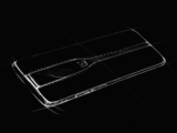 To Concept One της Oneplus θα έρθει με “κρυφές” κάμερες, και Color Shifting γυαλί στην πλάτη.