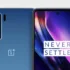 Ultra φορητό 8,9’’ Windows 10 Tablet με Intel M3-8100Y και 16/512GB SSD δίσκο στα 668€!