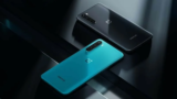 Επίσημη ανακοίνωση -επιτέλους- για το Oneplus Nord, με χαρακτηριστικά μεσαίας κατηγορίας, και τιμές απο 399€ στην Ευρώπη.