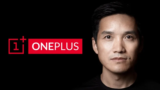 Χωρίς ασύρματη φόρτιση το Oneplus 7