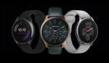 Το Oneplus Watch παίρνει το πρώτο Update του που διορθώνει αρκετά απο τα αρχικά προβλήματα της συσκευής.