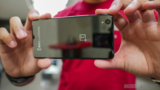 Τέλος το Oneplus X. Η Oneplus διέκοψε την παραγωγή και προτείνει.. Oneplus 3