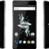Διαθέσιμη η εγγραφή Gameplay απο το Google Play Games