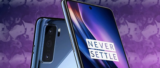 Φωσκολική ανατροπή: Με Snapdragon 765 θα κυκλοφορήσει τελικά το Oneplus Z.