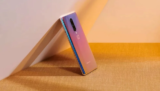 Επίσημο: Δυστυχώς δεν θα βγει OnePlus 8T Pro