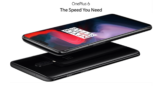 «Στο σφυρί» το OnePlus 6 8GB/128GB