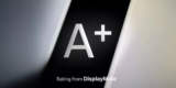 Η οθόνη του Oneplus 7 Pro κερδίζει την υψηλότερη βαθμολογία A+ στα test του Display Mate