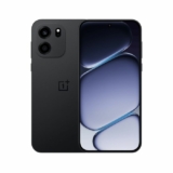 OnePlus Nord CE6: Η “Core Edition” που ισορροπεί ανάμεσα σε επιδόσεις και τιμή