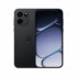 [Pre-Sale] Το POCO F9 Ultra είναι η πρώτη πραγματική απόπειρα της εταιρείας να κοιτάξει στα μάτια τα μεγαθήρια!