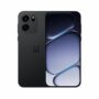EU Versin OnePlus Nord CE6