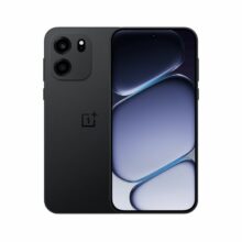 OnePlus Nord CE6: Η “Core Edition” που ισορροπεί ανάμεσα σε επιδόσεις και τιμή