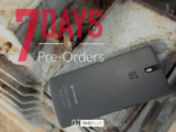 Οι προπαραγγελίες του OnePlus One θα ανοίξουν στις 27 του μήνα