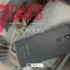 Φιλτράρισμα με βάση τη βαθμολογία στο Google Play