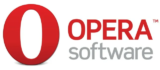 O Opera επιστρέφει με νέα έκδοση σε Beta, και στοχεύει την κορυφή