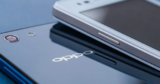 H Oppo παρουσιάζει το πρώτο entry level κινητό της, Oppo A31